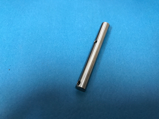 LA CHINE axe de pièces de rechange de Minilab de frontière de 319D1024757 Fuji fournisseur