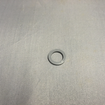 LA CHINE collier de 24B8085000 Fuji Minilab fournisseur