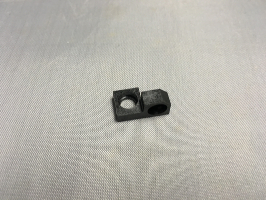 LA CHINE 322D980725 Fuji Minilab Shaft Support fournisseur