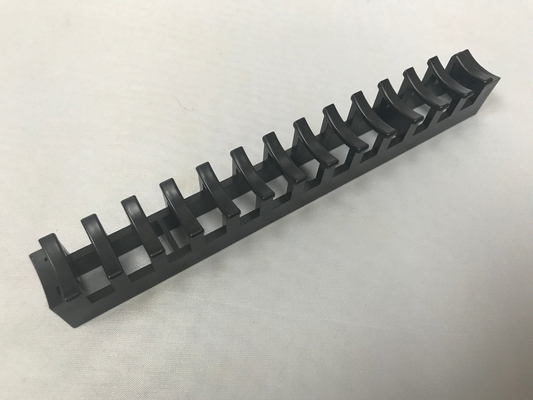LA CHINE 363N1172 Fuji Frontier Minilab Oem Guide fournisseur