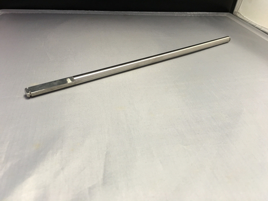 LA CHINE axe de 32B8871620 Fuji Minilab fournisseur