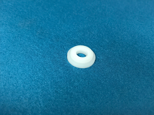 LA CHINE rouleau de 363D938157 Fuji Minilab fournisseur
