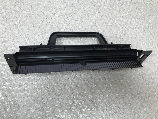 LA CHINE guide de 61B7505823 Fuji Minilab fournisseur