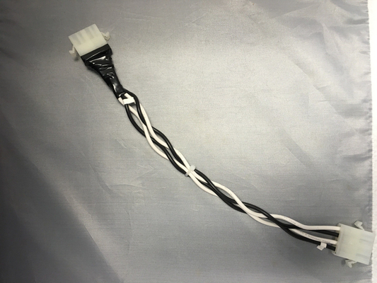 LA CHINE 136C968078 Fuji Minilab Harness fournisseur