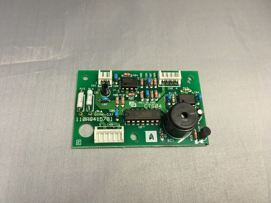 LA CHINE 110A8415781 Fuji Minilab CTS04 fournisseur