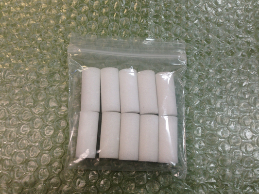 LA CHINE consommables chimiques de pièces de rechange de Minilab de frontière de Fuji du filtre 376G03706 fournisseur