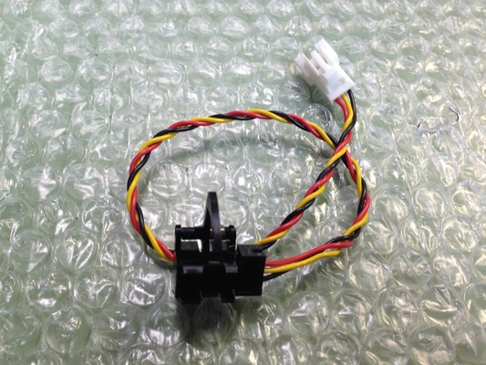 LA CHINE 136A6737272 Fuji Minilab Part Detector fournisseur