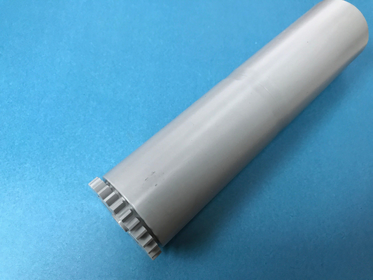 LA CHINE 334Y2217 Fuji Frontier Minilab Parts Plastic Roller fournisseur