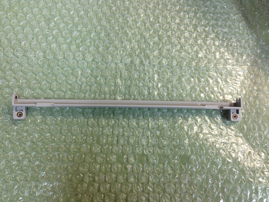 LA CHINE parenthèse de minilab de 41B750712 Fuji fournisseur