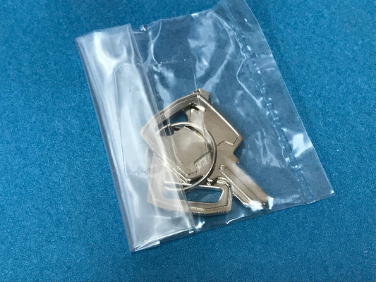 LA CHINE la frontière Minilab de 316N5001 Fuji partie la clé de porte fournisseur