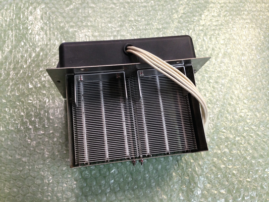 LA CHINE 117G03605 / appareil de chauffage de 117G03606 Fuji Minilab fournisseur