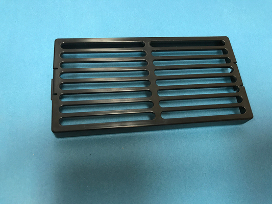 LA CHINE couverture de 350D966544 Fuji Minilab fournisseur