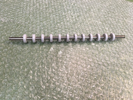 LA CHINE rouleau de 334D966250 Fuji Minilab fournisseur