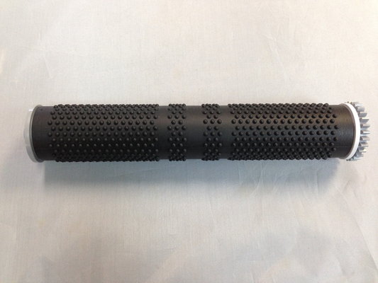 LA CHINE rouleau de 334G02211 Fuji Minilab fournisseur