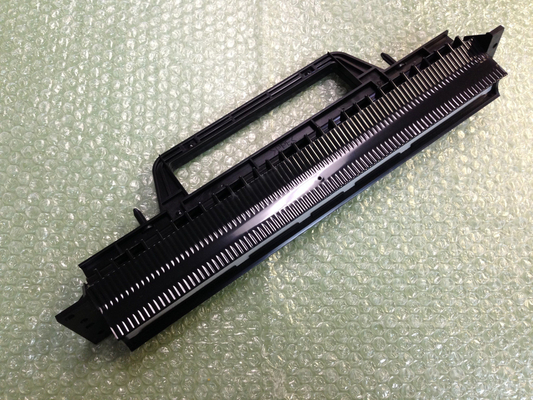 LA CHINE frontière 350 de 363H0149 Fuji guide de pièce de rechange de 370 355 Minilab fournisseur