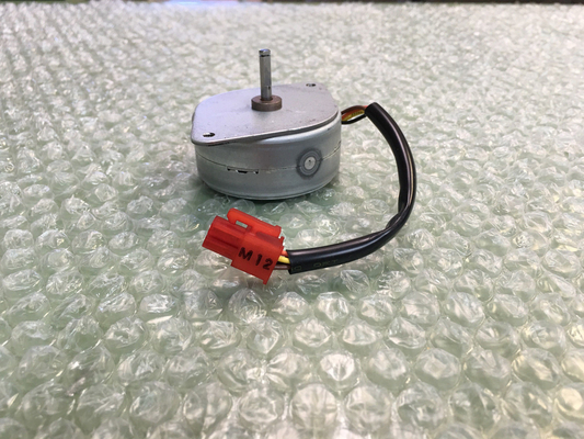 LA CHINE moteur de 101A180704 Fuji Minilab fournisseur
