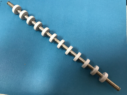 LA CHINE rouleau de 334D966249 Fuji Minilab fournisseur