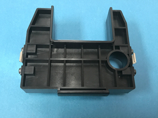 LA CHINE parenthèse de Minilab de frontière de 41A8413510 Fuji fournisseur