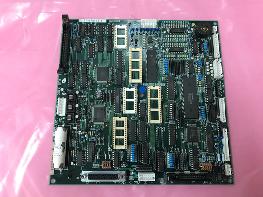 LA CHINE conseil de 113G03131 Fuji Minilab CPT fournisseur