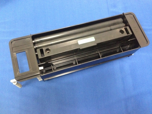 LA CHINE support de croisement de la pièce de rechange Ps4 de Minilab de la frontière 330 de 810C966702 Fuji fournisseur