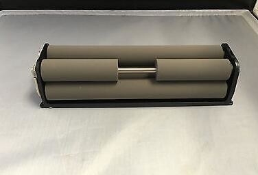 LA CHINE nouvelle Assemblée de rouleau de pièces d'OEM Minilab de 334G03663 Fuji fournisseur