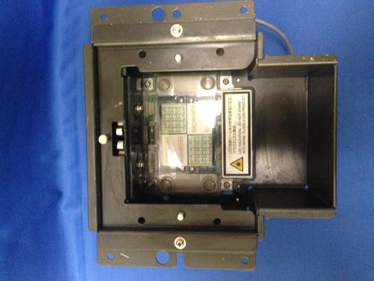 LA CHINE Assemblée de source lumineuse de pièces de rechange de Minilab de la frontière 340 de 840C1024935 Fujifilm fournisseur