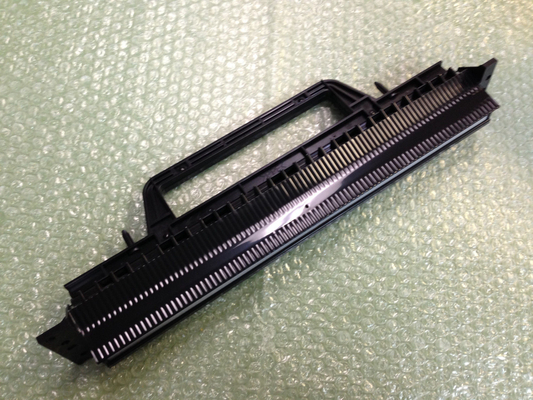 LA CHINE guide de 363H0146 Fuji Minilab fournisseur