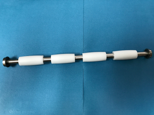 LA CHINE nouveau Minilab rouleau de 334H0212 Fuji fournisseur