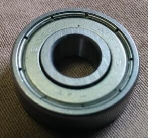 LA CHINE INCIDENCE ABEC 5 608Z de la FRONTIÈRE MINILAB TMT de FUJI fournisseur