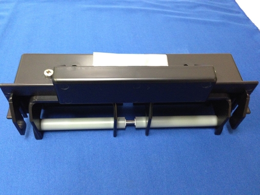 LA CHINE support 363 de croisement de pièces de 802G03611 Fuji Minilab fournisseur
