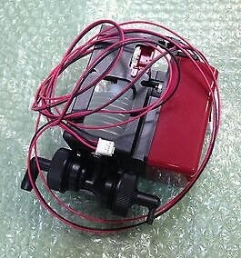 LA CHINE pompe de pièce de rechange de Minilab de frontière de 133N100001 Fuji fournisseur