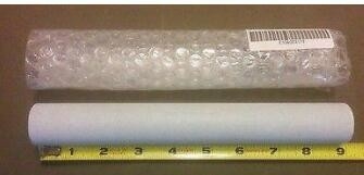 LA CHINE ROULEAU de FUJI 334G02173/E334G02173 MINILAB fournisseur