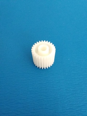 LA CHINE frontière 350 de 327D938583 Fuji vitesse de pièce de rechange de 370 355 Minilab fournisseur