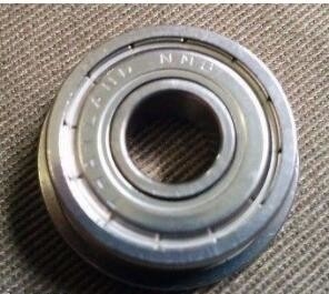 LA CHINE Mis-bande de minilab de FUJI SOUTENANT Spéc. POP25LY121 DDRF-2280 ZZ de NMB DDRF-2280HHR fournisseur