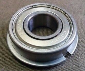 LA CHINE FUJI minilab 6202Z ROULEMENT A BILLES 6202 Z fournisseur