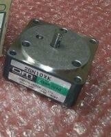 LA CHINE FUJI minilab ORIENTAL MOTOR GEAR 2GN10XK fournisseur