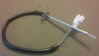 LA CHINE FUJI THERMISTOR 115N0005 T57 MINILAB fournisseur