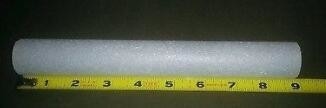 LA CHINE FUJI ROLLER 334G02175 / E334G02175 MINILAB fournisseur