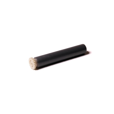 LA CHINE Rouleau 334602098 de pièce de rechange de Fuji Froniter Minilab fournisseur