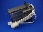 LA CHINE appareil de chauffage de minilab de 117G03707 Fuji fournisseur
