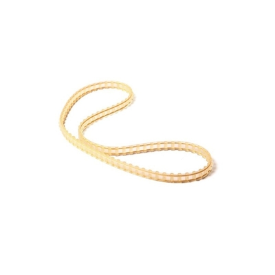 LA CHINE Ceinture 323G03117 de minilab de Fuji fournisseur