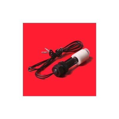 LA CHINE Pièce 128g03111 de minilab de Fuji fournisseur