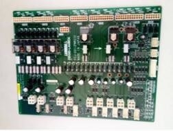 LA CHINE Carte PCB F113C1059622C 113C1059622 113C1059622C de pièce de rechange de Fuji Minilab fournisseur