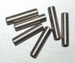 LA CHINE Goupilles de pièce de rechange de Minilab de frontière de 319N2579A 319N2579 Fuji fournisseur