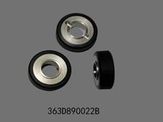 LA CHINE 363D890022B / pièce de minilab de frontière de 363D890022 Fuji fournisseur
