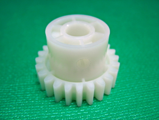 LA CHINE Fuji 350 vitesse 327H0169 de pièce de rechange de 355 370 375 Minilab fournisseur