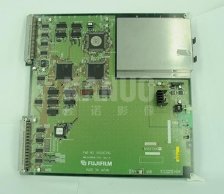 LA CHINE Carte PCB GLO20 de minilab de Fuji fournisseur