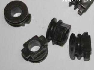 LA CHINE Numéro de la pièce 322D4060207 de bague de pièce de rechange de la frontière 550 570 Minilab de Fuji fournisseur