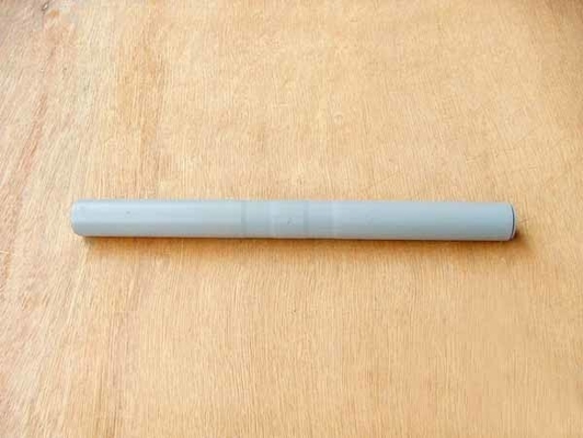 LA CHINE Rouleau de pièce de rechange de la frontière 330 340 Minilab de 334C967036A 334C967036 Fuji fournisseur