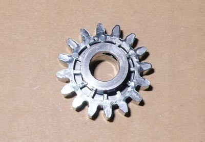 LA CHINE Frontière 330 de 327F0176A 327F0176 Fuji vitesse de pièce de rechange de 340 350 370 355 500 550 Digital Minilab fournisseur
